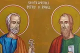 29 iunie, Sânpetru de Vară: tradiții și credințe de sărbătoarea Sfinților Petru și Pavel