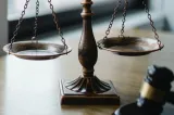 Înalta Curte acuză Guvernul că pune presiune pe justiție și îi reproșează că încearcă să influențeze un proces aflat pe rol