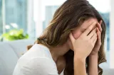 Românii cheltuie peste 85% din tot ce câștigă. Taxele și impozitele apasă greu pe bugetele familiilor de la oraș