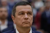 Sorin Grindeanu rupe tăcerea despre anularea alegerilor. „În acest moment nu există explicații valide”. Ce spune despre fosta coaliție și influențele externe