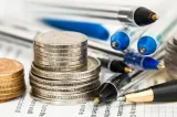 Pompele de căldură reduc dependența Europei de gazul din Orientul Mijlociu: economii de aproape 10 miliarde de euro