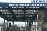 Grevă de avertisment la Autoritatea Vamală Română. Vameșii opresc activitatea timp de două ore