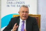 Cristian Diaconescu, avertisment după incidentul cu drona: „Se pune problema atacării României pe alte paliere și în ideea unui dosar cu termen lung”