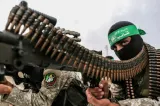 Hamas anunță dizolvarea organului de conducere din Gaza, după aproape 20 de ani la putere