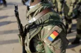 Lovitură pentru pensionarii militari: proiectul privind majorarea veniturilor, retras subit de pe ordinea de zi. Când se vor relua discuțiile