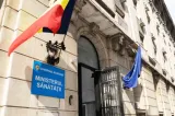Ministrul Sănătății: 29 de pacienți din azilele lui Viorel Pașca sunt internați. Un caz este grav