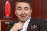 Predarea lui Ionel Arsene către România, blocată printr-o decizie a instanței italiene, pe motive medicale 