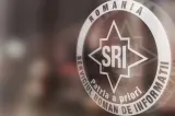 SRI a dat alarma. Cetățean marocan, declarat indezirabil în România pentru următorii 10 ani. Promova ideologia teroristă