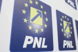 Liderul liberal care vorbește despre posibila desființare a PNL, cuprins de ”marea orbire”