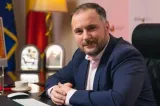 Baza Sportivă Colentina revine Sectorului 2. Primarul Rareș Hopincă anunță un plan masiv de atragere a copiilor către sport