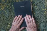 Sărbătoare 16 iulie: Sfântul Mucenic Atinoghen, pomenit în calendarele creștine