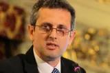 Semnal de alarmă de la șeful economiștilor din BNR: ”În acest an vom depăși 60% din PIB al datoriei publice”