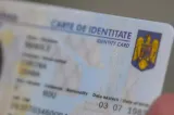 Guvernul a decis. Prima carte de identitate cu cip, eliberată gratuit și în 2026