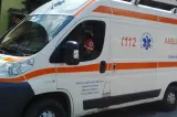 Tragedie la Dorohoi: un băiat de 14 ani a murit după ce s-a înecat în iaz