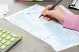 Alertă ANAF pentru românii cu venituri din afara țării: Ce trebuie să schimbi urgent în Declarația Unică