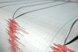 Cutremur de 3,2 în județul Buzău. Seismul s-a produs la peste 110 kilometri adâncime