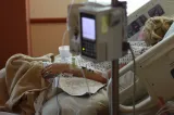 Un nou stat din Europa deschide calea pentru moartea asistată. Legea a fost promulgată