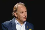Mohamad Murad (AUR): „Ultimele variante sunt ori guvern de uniune națională, ori alegeri anticipate”