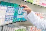 Vânzarea Colebil suspendată temporar în farmacii: Precizările producătorului
