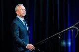 Slăbești 9 kilograme în 20 de zile? Adevărul despre dieta lui Robert F. Kennedy Jr. și riscurile pentru organism