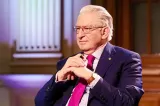 Alimentul adorat de români care poate deveni periculos pe caniculă. Avertismentul medicului Vlad Ciurea: ”Creierului nu îi place”