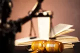 Avocatul Ioan Georgescu: Legat de abuzul închipuit de Cristi Dănileț - afirmația este profund eronată  