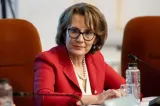 Nicoleta Pauliuc acuză existența unor campanii coordonate împotriva unor lideri PNL și cere explicații despre rețelele de boți