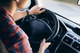 Noua regulă din Codul Rutier pentru șoferii cu permis de sub doi ani