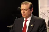 Paul de România, mai aproape de extrădare. Curtea de Apel Paris a decis predarea sa