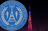 STS a lansat aplicația mobilă Apel 112 pentru persoanele cu deficiențe de auz și vorbire