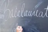 Bacalaureat: Elevii din partea minorităților naționale susțin proba de evaluare a competențelor în limba maternă
