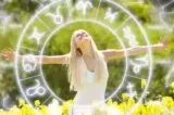 Cele 4 zodii care par cu 10 ani mai tinere. Ele sfidează trecerea timpului și nu-și pierd farmecul