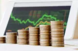 Investițiile în economia națională au crescut cu 4,8% în primul trimestru din 2026, la 41 miliarde de lei