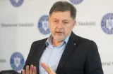 Rafila, radiografie necruțătoare a strategiei lui Bolojan în sănătate: o atitudine irațională și dușmănoasă față de personal, față de instituții și față de populație