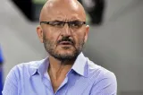 Scandal la FCU Craiova: Mititelu îl amenință Bauza cu despăgubiri uriașe pentru rupere unilaterală de contract