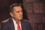 Europarlamentarul AUR Gheorghe Piperea avertizează: incursiunile dronelor arată escaladarea războiului din Ucraina 