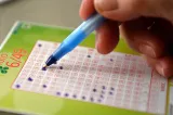 Rezultate Loto 11 iunie 2026: Numerele extrase joi la 6/49, Noroc, Joker și Noroc Plus