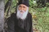 Cele patru cuvinte pe care un călugăr de la Muntele Athos îi îndeamnă pe creștini să nu le rostească niciodată