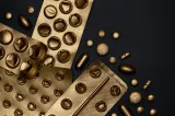 Industria farmaceutică avertizează: Europa riscă să piardă investiții dacă nu regândește finanțarea medicamentelor inovatoare