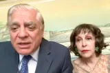 Paul de României poate fi extrădat în România. Autoritățile din Franța i-au respins ultima cale de atac