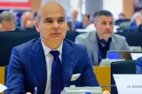 Atac devastator în PNL: Rareș Bogdan îl desființează pe Ilie Bolojan după alianța cu PSD
