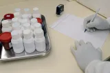 CNAS pregătește eliminarea plafoanelor pentru analizele medicale