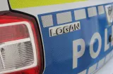 Lovitură de 2 milioane de euro în Corbeanca. Doi suspecți, reținuți după ce au furat ceasuri de lux, bijuterii și bani