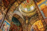 Sărbătoare 18 iunie. Mari sfinți mucenici ai ortodoxiei, pomeniți în calendar: zi de post
