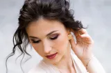 Elixirul antic al frumuseții se prepară acasă cu doar două ingrediente