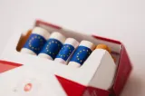 Țigările se scumpesc în Bulgaria. Românii de la graniță, afectați de majorările treptate ale accizei