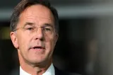 Mark Rutte, după prăbușirea unei rachete rusești în Polonia: „Angajamentul nostru este neclintit”