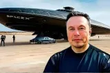 Elon Musk avertizează: În câțiva ani inteligența artificială va deveni mai inteligentă decât întreaga umanitate