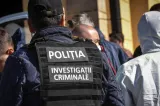 Șapte suspecți, reținuți în megadosarul fraudei cu vechime în muncă de la Casa de Pensii București