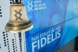 Statul lansează o nouă rundă de investiții pentru români prin titlurile FIDELIS. Dobânzile ajung până la 7,55%